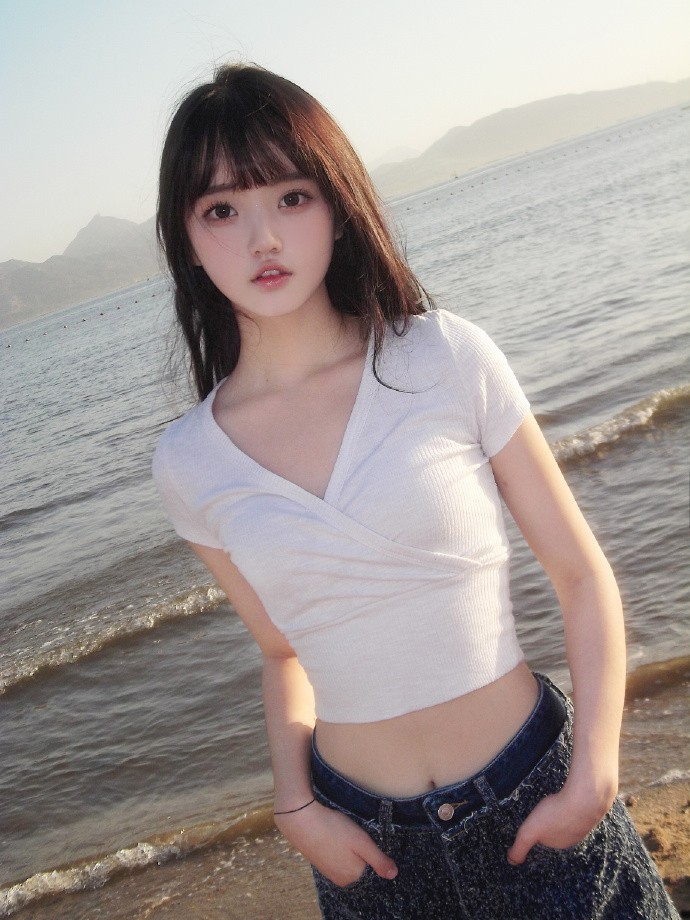 流浪地球
